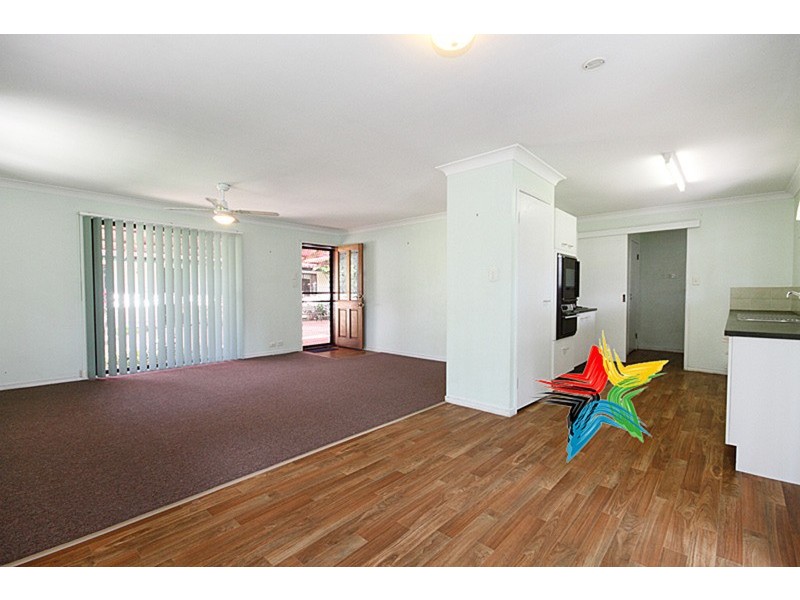 1180-1192 Teviot Road, Jimboomba QLD 4280