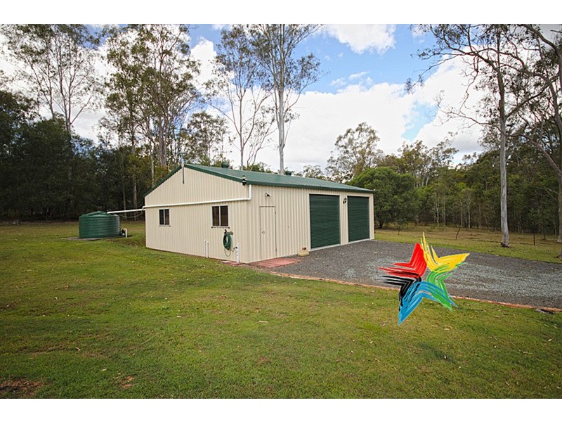 1180-1192 Teviot Road, Jimboomba QLD 4280