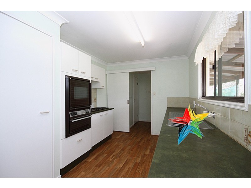 1180-1192 Teviot Road, Jimboomba QLD 4280