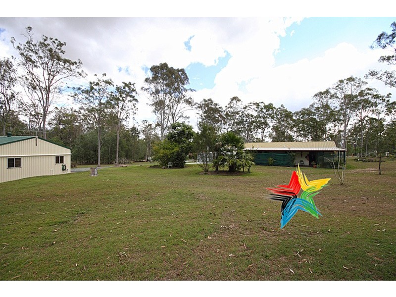 1180-1192 Teviot Road, Jimboomba QLD 4280