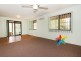1180-1192 Teviot Road, Jimboomba QLD 4280