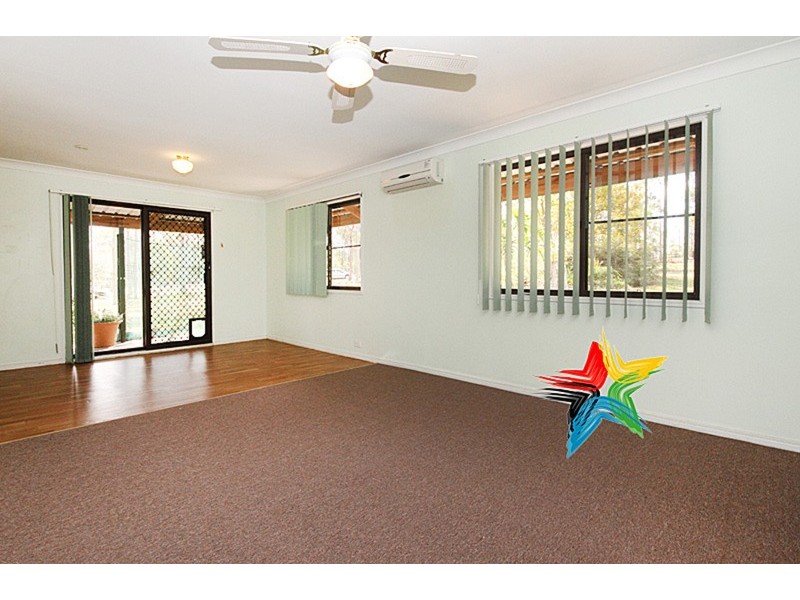 1180-1192 Teviot Road, Jimboomba QLD 4280