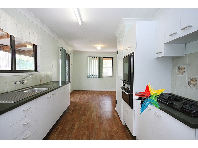 1180-1192 Teviot Road, Jimboomba QLD 4280