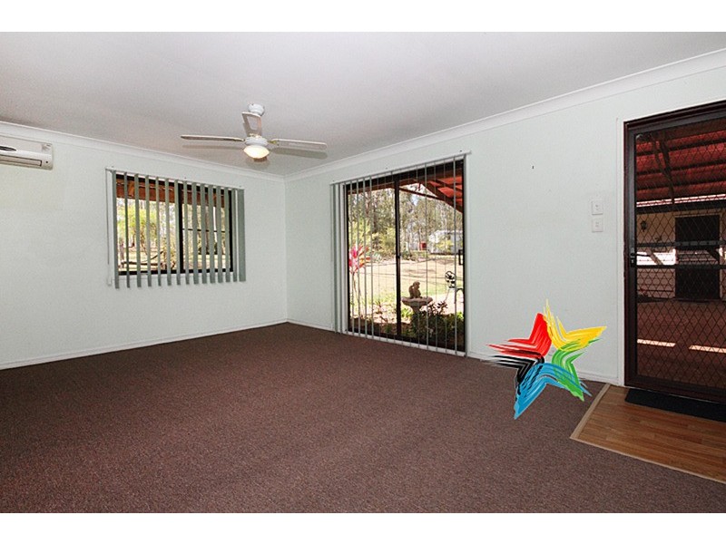 1180-1192 Teviot Road, Jimboomba QLD 4280