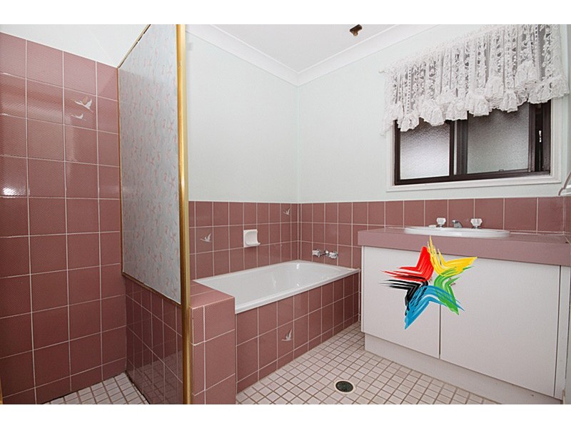 1180-1192 Teviot Road, Jimboomba QLD 4280