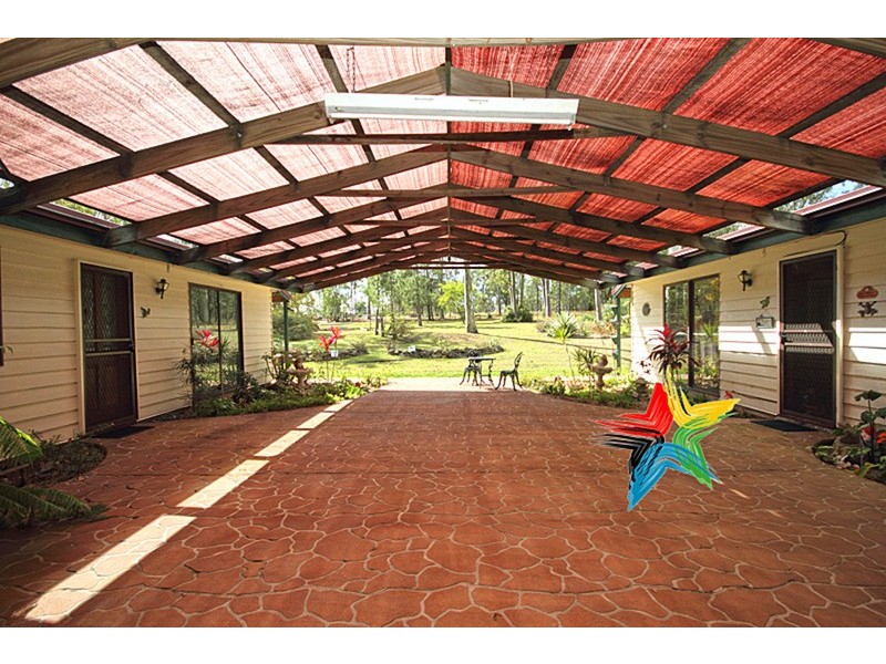 1180-1192 Teviot Road, Jimboomba QLD 4280