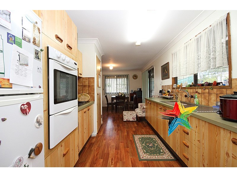 1180-1192 Teviot Road, Jimboomba QLD 4280