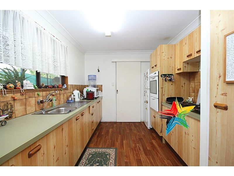 1180-1192 Teviot Road, Jimboomba QLD 4280