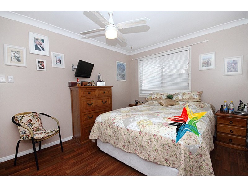 1180-1192 Teviot Road, Jimboomba QLD 4280