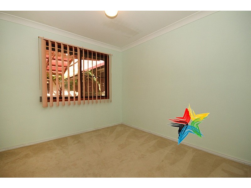 1180-1192 Teviot Road, Jimboomba QLD 4280