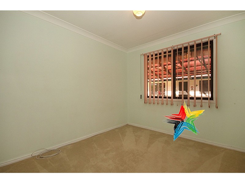 1180-1192 Teviot Road, Jimboomba QLD 4280