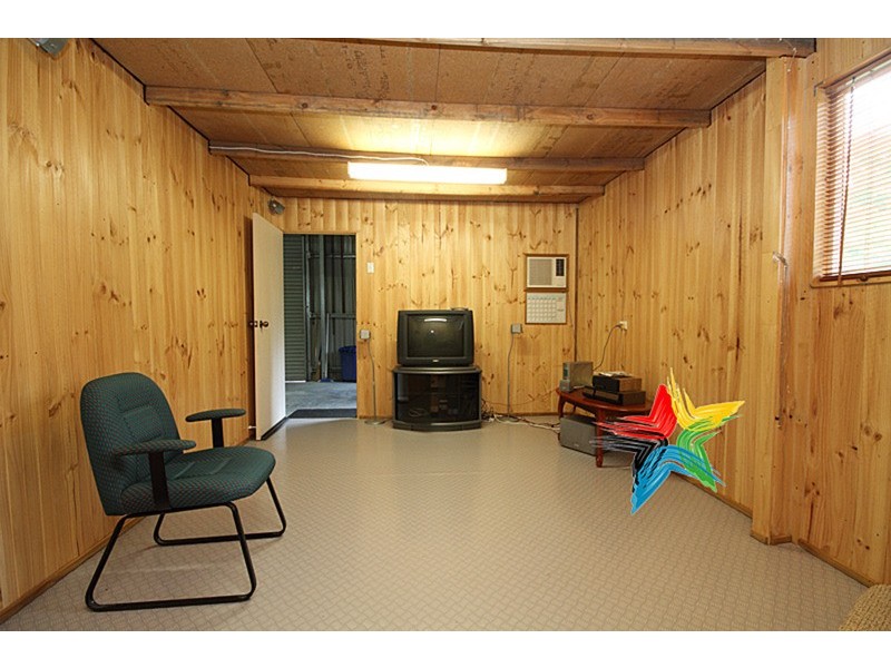 1180-1192 Teviot Road, Jimboomba QLD 4280