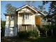 1017-1021 Teviot Road, South Maclean QLD 4280