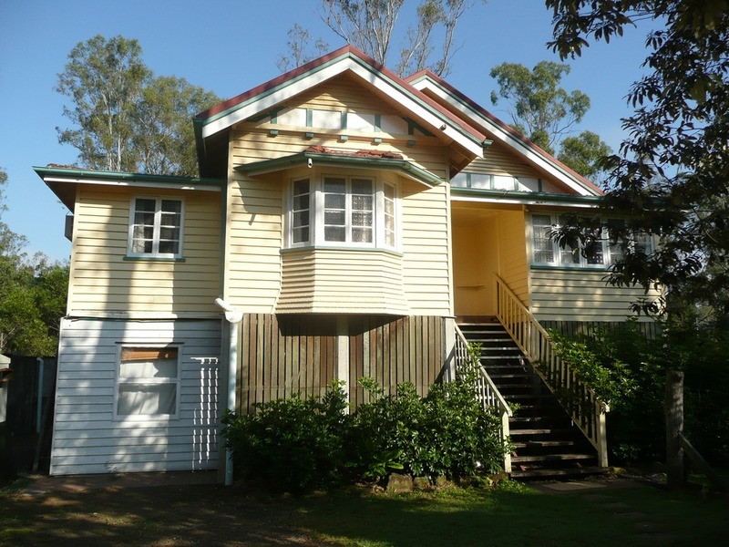 1017-1021 Teviot Road, South Maclean QLD 4280