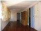 1017-1021 Teviot Road, South Maclean QLD 4280