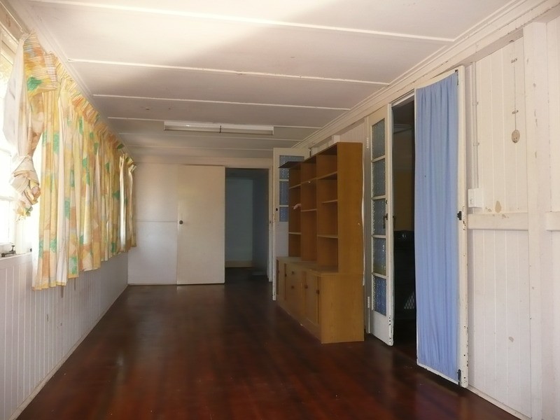 1017-1021 Teviot Road, South Maclean QLD 4280