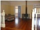 1017-1021 Teviot Road, South Maclean QLD 4280