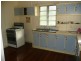 1017-1021 Teviot Road, South Maclean QLD 4280