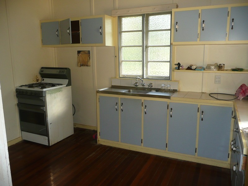 1017-1021 Teviot Road, South Maclean QLD 4280