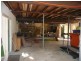 1017-1021 Teviot Road, South Maclean QLD 4280