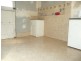 1017-1021 Teviot Road, South Maclean QLD 4280