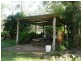 1017-1021 Teviot Road, South Maclean QLD 4280