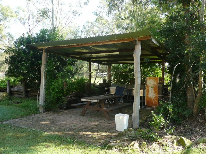 1017-1021 Teviot Road, South Maclean QLD 4280