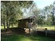 1017-1021 Teviot Road, South Maclean QLD 4280