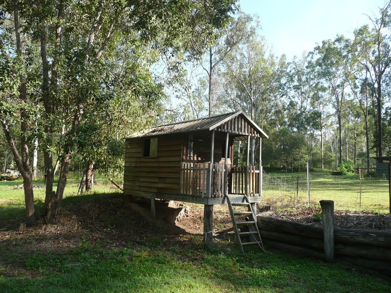 1017-1021 Teviot Road, South Maclean QLD 4280