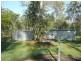 1017-1021 Teviot Road, South Maclean QLD 4280