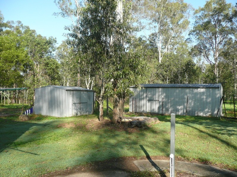 1017-1021 Teviot Road, South Maclean QLD 4280