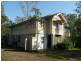1017-1021 Teviot Road, South Maclean QLD 4280