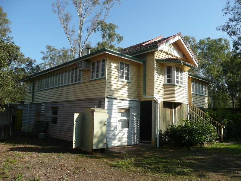 1017-1021 Teviot Road, South Maclean QLD 4280