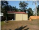 1017-1021 Teviot Road, South Maclean QLD 4280