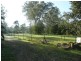 1017-1021 Teviot Road, South Maclean QLD 4280