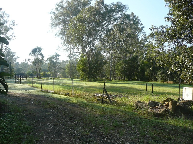 1017-1021 Teviot Road, South Maclean QLD 4280
