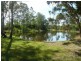 53-63 Round Ridge Road, Jimboomba QLD 4280