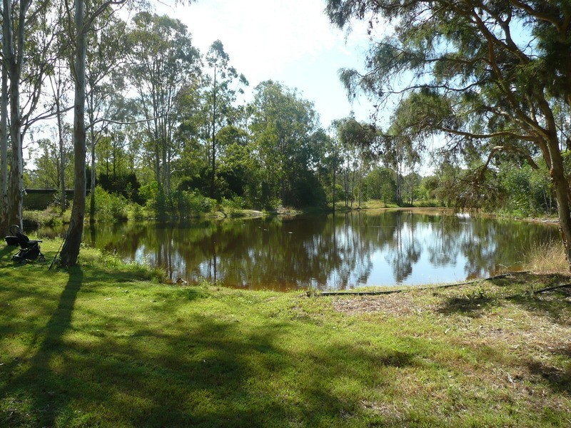 53-63 Round Ridge Road, Jimboomba QLD 4280