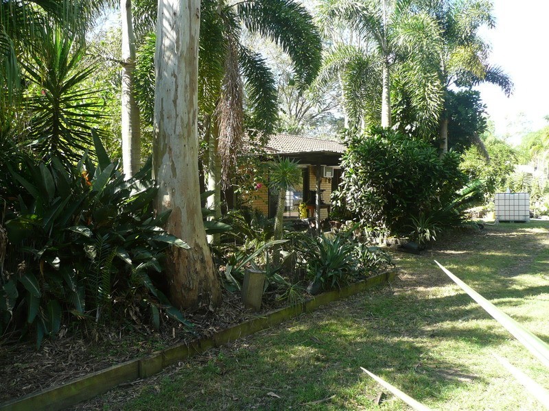 53-63 Round Ridge Road, Jimboomba QLD 4280