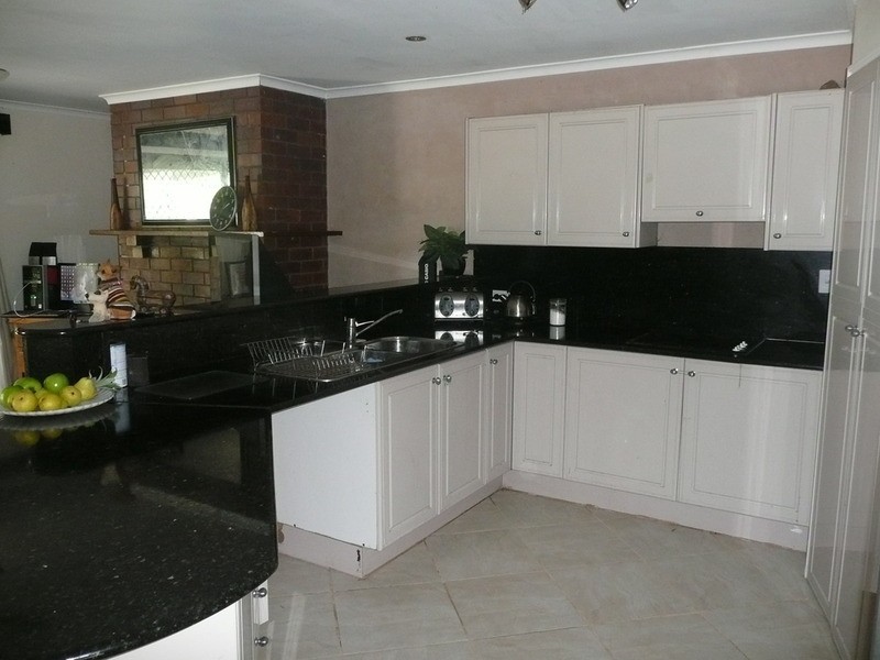 53-63 Round Ridge Road, Jimboomba QLD 4280