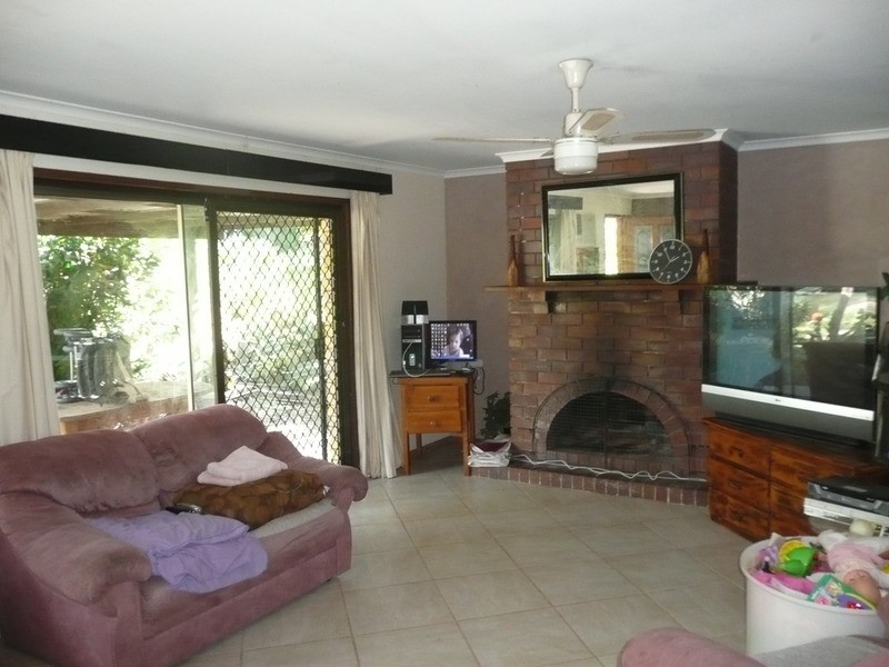 53-63 Round Ridge Road, Jimboomba QLD 4280