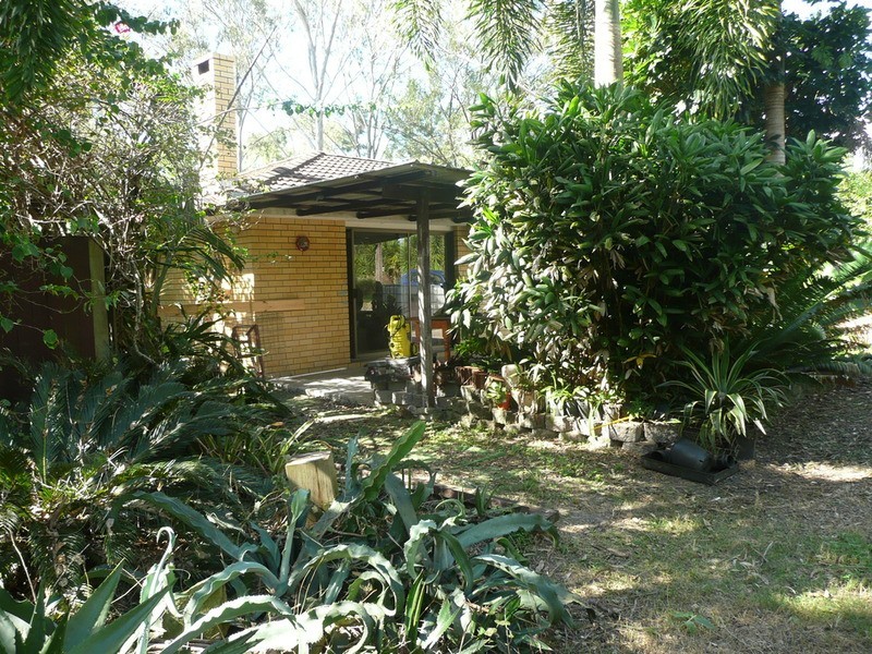 53-63 Round Ridge Road, Jimboomba QLD 4280