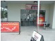 Shop 13 Sunshine Kebabs Jimboomba Junction Shopping Centre Street, Jimboomba QLD 4280