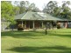 46-64 Mountain Ridge Road, South Maclean QLD 4280
