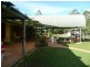 46-64 Mountain Ridge Road, South Maclean QLD 4280