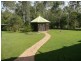 46-64 Mountain Ridge Road, South Maclean QLD 4280
