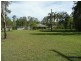 46-64 Mountain Ridge Road, South Maclean QLD 4280