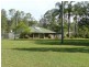 46-64 Mountain Ridge Road, South Maclean QLD 4280