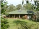 46-64 Mountain Ridge Road, South Maclean QLD 4280