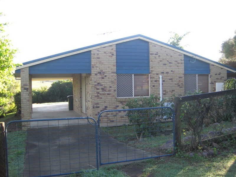 4 Hobwee Street, Veresdale QLD 4285